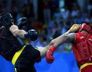 wushu world championships 