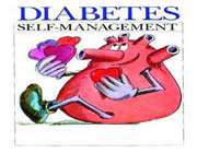 diabetes- management