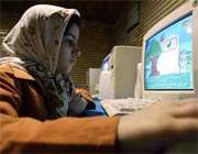 ارائه مدل آموزش از راه دور و الکترونیکی برای جهان اسلام