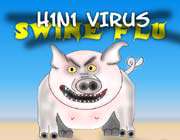 h1n1 (swine) flu