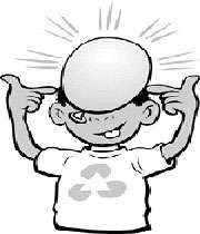 مسابقه با قوطي نوشابه