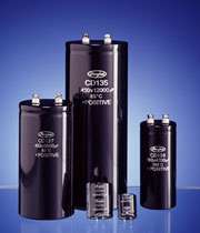 capacitor, capacity , خازن