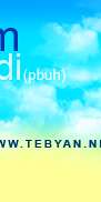 ولادت امام هادی علیه السلام