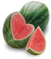 watermelon, هندوانه