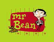  mr. bean