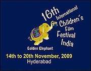 جشنواره فیل طلایی هند 