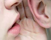 ear