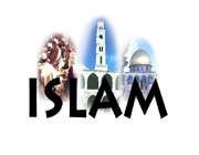 islam