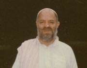 حقی