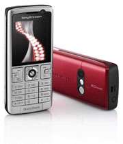 nokia , sony ericrone , mobile, cell phone