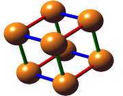 crystalline solids ver 2.0.1