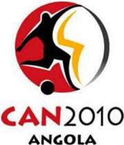 سایه مرگ بر جام ملتهای آفریقا 