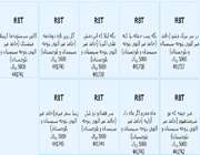 آهنگ پیشواز تبیان_ماه محرم _ گویشهای غیر فارسی