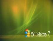 ویندوز 7  windows 7 