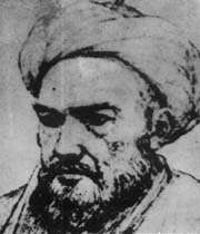الشيخ الطوسي