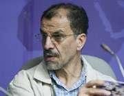 محمود خسروی نیا 