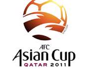 جام ملتهای آسیا 2011