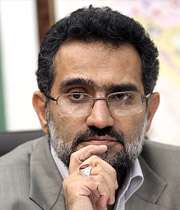 سیدمحمد حسینی