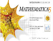 mathematica