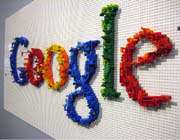 گزارش تصویری از کارمندان گوگل