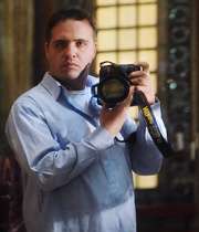 آلبوم تصاویر سالهای مشروطه(2)