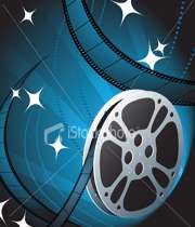انواع کیفیت فیلم ها در اینترنت