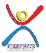 funex2010