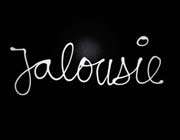 jalousie
