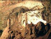 غار آويشوي ماسال