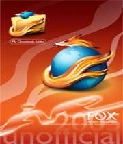 فایرفاکس firefox