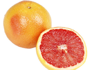 грейпфрут 
