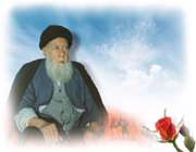 آیت الله بهاء الدینی