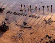 iran to hold pg film fest on kish