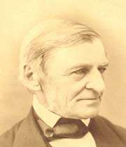 emerson