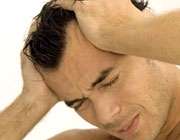 علل سر درد و آشنایی با انواع سر درد 1
