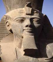 خدایان مصر
