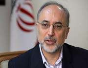 salehi