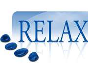 relax_ logo