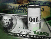 увеличение цены на нефть