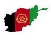 افغانستانی در فراز و فرود زمان(2)