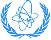 آژانس بین المللی انرژی هسته ای