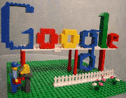 محكومیت گوگل