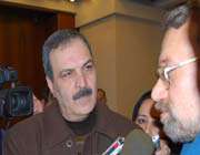 larijani