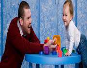 delayed speech or language development 