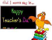 teachers day 