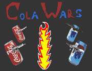 cola wars
