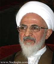 سفرنامه توحيد