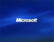 مایکروسافت microsoft, advertisment تبلیغات at&t 