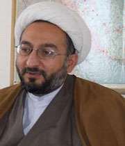 ابراهيميان