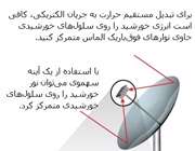 مدارهای الماس نشان